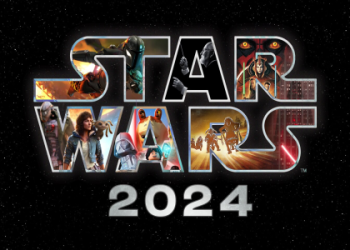 Fallen ATAT Locations in Star Wars: Where to Find These Iconic Battlefield Scars