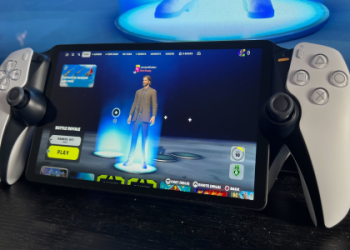 Need a Playstation Portal Stock Checker? Try These today!