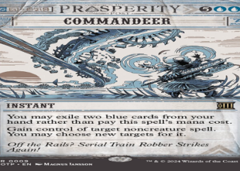 Breaking News Magic The Gathering: Whats New Today (Simple Guide For Players and Collectors)