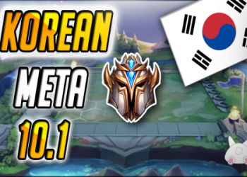 TFT Olaf Carry Strategy: Everything You Need to Know to Carry Games with Olaf!