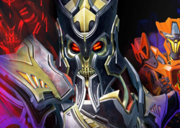 Revenant Apex Skins: Which One Is Right for You?