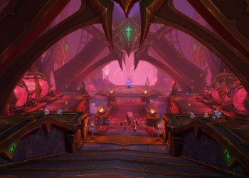 Dungeon Tier List: Top Picks for Easy Clearing and High Rewards!