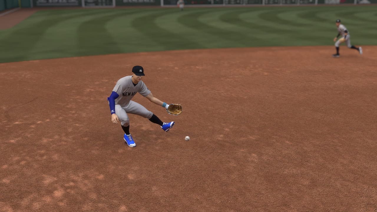 Can You Change Positions in MLB The Show 24? A Quick and Simple Tutorial!