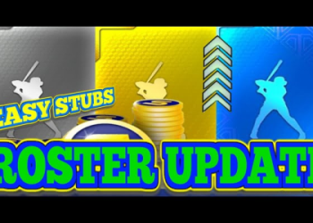 MLB 24 The Show Roster Update: Whats New? (Check Out the Latest Player Changes Now!)