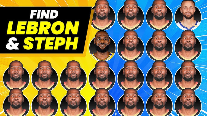 Best NBA Trivia with Answers: Test your Knowledge of NBA (Beginner to Expert Level)