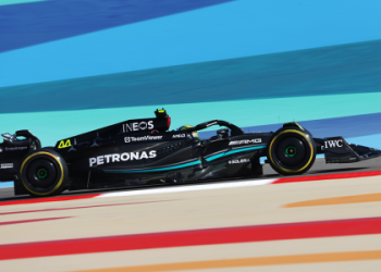 Top f1 24 azerbaijan setup: Simple Guide for You