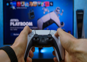 PS Portal Stock Alert: Dont Miss Out, The best way to track stock!