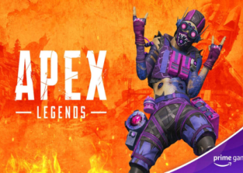 Apex Redeem Code Today: Dont Miss Out on Free Rewards!