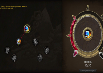 Leatherworking Specialization Wow: Top Tips for Every Specialization!