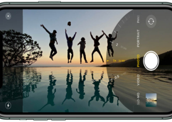 Master Video Shots: Learn How to Change Camera Angle Effectively!