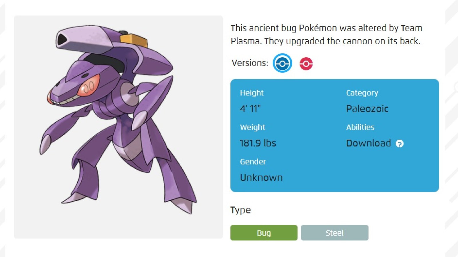 Burn Genesect Pokemon Go: Easy Guide & Top Tips for Fast Catch!