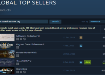 Helldivers 2 Steam Pre-Order: Unlock Exclusive Content!