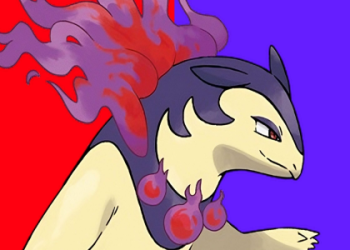 Best moves for typhlosion (Simple Guide for Top Attacks)