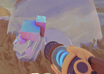 Best Ways to Farm Fortnite Summer Crystal Fast: Tips and Tricks