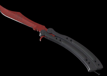 Get Cheap CSGO Knives 2023: Top Sites & Deals for Any Gamer!