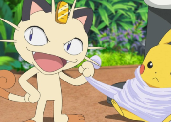 Free Pokemon Yellow Version Online: Start Your Kanto Journey!