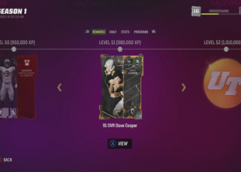 Platinum Quicksell Madden 24: Easy Guide & Best Value Tips!