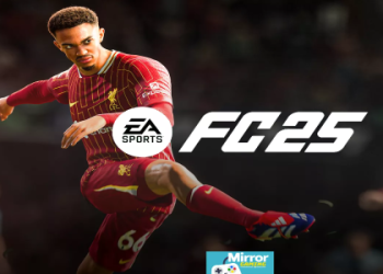 fc24 personality types what are they?(how do they impact your game?)