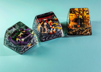 Unlock the Sea of Thieves Straw Hat: Simple Steps to Get This Awesome Item!