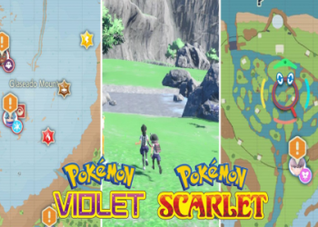 Best Pokemon Against Sudowoodo? Weaknesses and Top Choices.