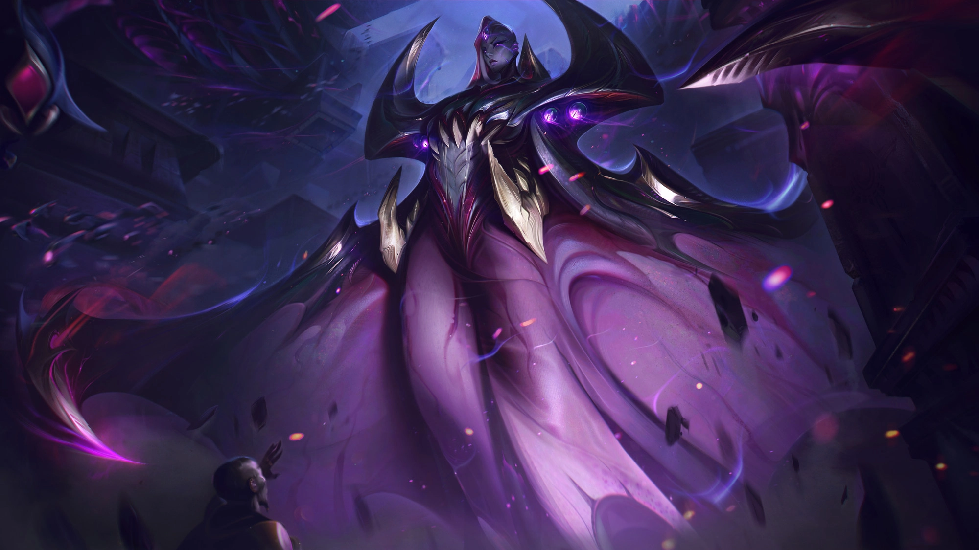 Is BelVeth support good? The pros and cons that you need to know!