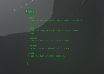 Lethal Company PC Controls: Basic and Advanced Keybinds.