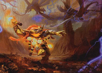 MTG Fun Cards: Unleash the Chaos with These Crazy Choices.