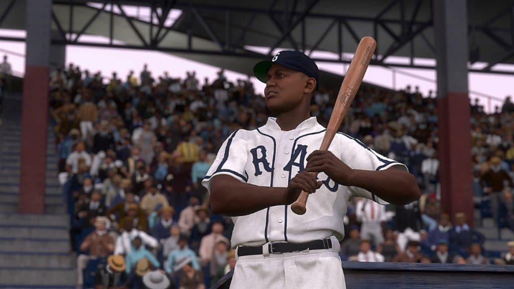 How to Request a Trade in MLB The Show 24 (Quick and Easy Guide)