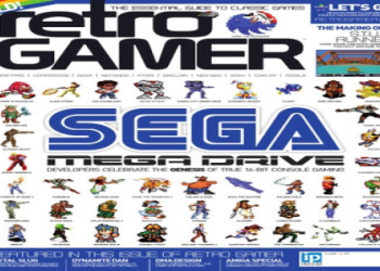 Crafting the Perfect GS Magna Loadout: Step-by-Step Advice