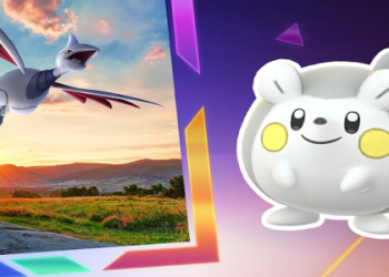 Bronzong Pokemon Go Best Moveset? Easy Guide for Trainers!