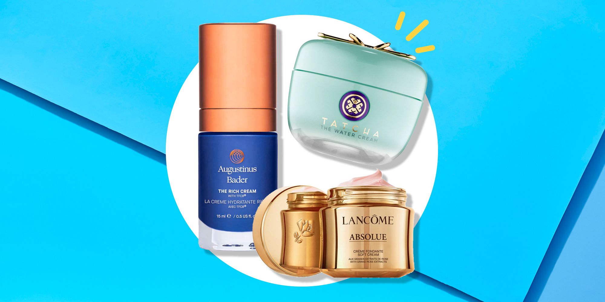 Dry Astronaut Skin? Best Moisturizers and Skincare for Space!