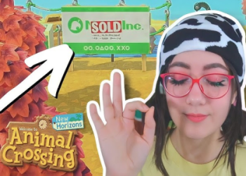 Easy Animal Crossing Map Maker Guide: Design the Ultimate Island Escape!