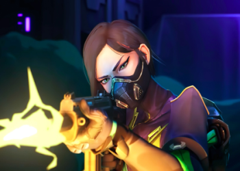 Map Rotation Changes: Valorant Episode 7 Act 3 (Easy Guide)