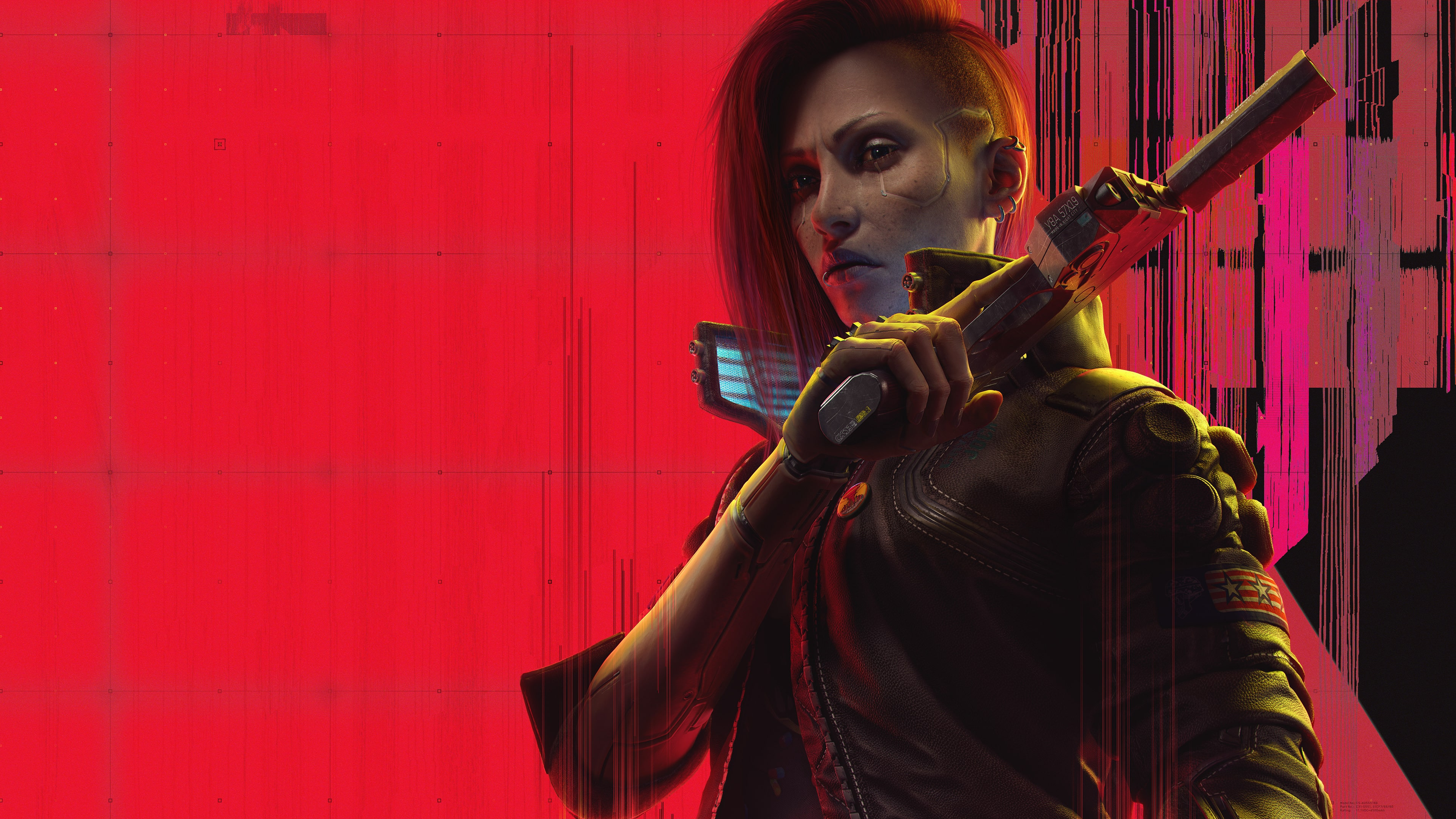 Find Phantom Liberty Reviews on Opencritic Easily!