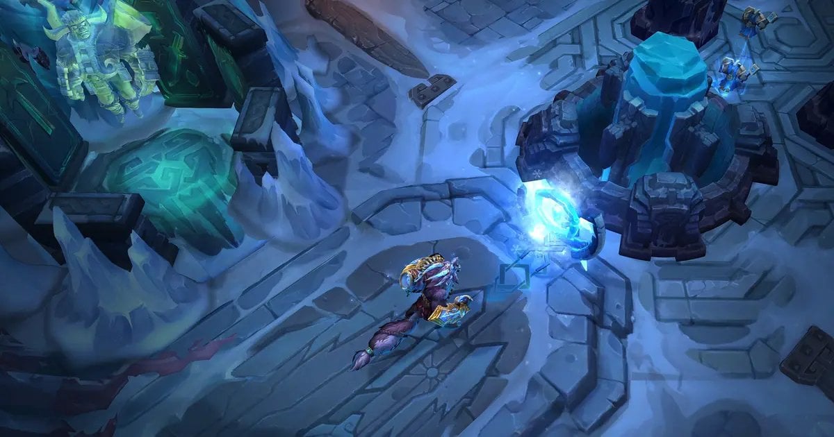 Clash Aram 2023 Updates: Whats New and How to Adapt (Quick Guide)