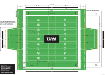 Confused by League Item Changes 2024? Get Simple Explanations Here!