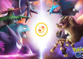 Pokemon Go Snorlax Best Moves: A Quick Guide for Every Player