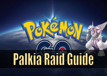 Pogo Raid Hour: What is it? (Simple Guide for Beginners)