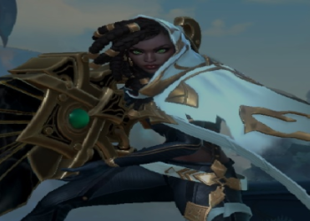 Who Counters Lissandra? Best Champions & Strategies Revealed!