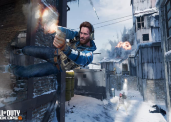 Chivalry 2 Crossplay Party: Easy Guide to Play with Friends (PC, Xbox, PlayStation)