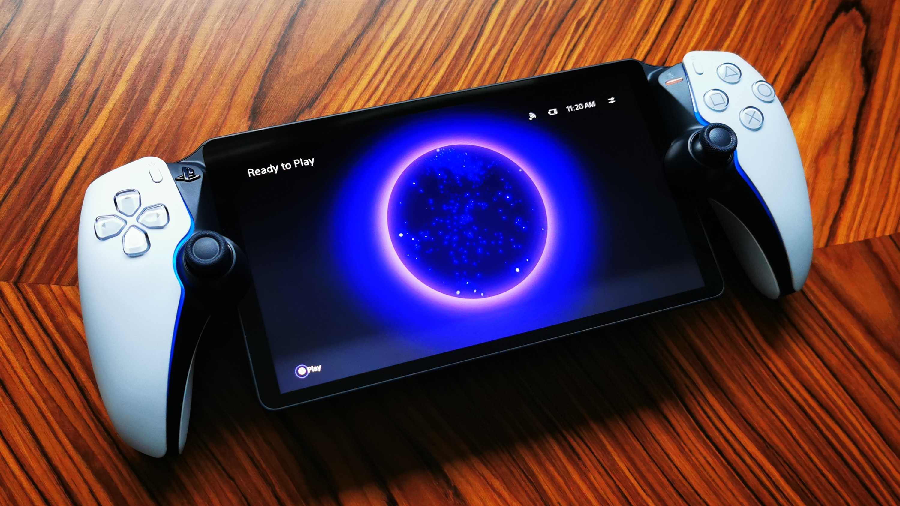 Need a Playstation Portal Stock Checker? Try These today!