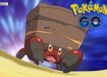 How to Use Best Moveset Genesect: Quick and Easy Tips!