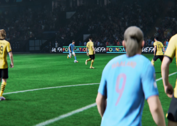 Julian Alvarez SBC: Is It a Good Deal and How to Get It Cheaply?