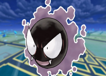 Pokemon Go Clefable Guide: Max CP and Evolution Explained