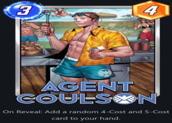 Best Upcoming Bundles in Marvel Snap? Our Top Picks!