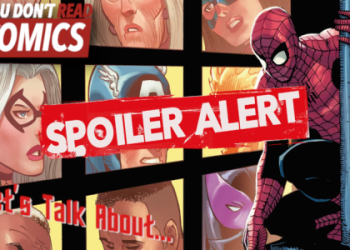 Struggling Against Gwen? Top Counter Picks Revealed!