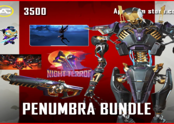 Get Aoex Revanent Skins: Easy Guide for New Players!