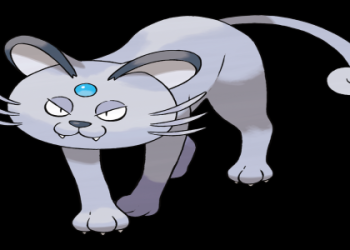 Shadow Persian Counters: What Works and What Doesnt!