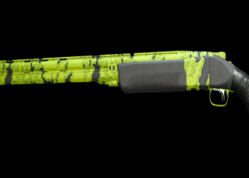 Haymaker Loadout Warzone Secrets: The Ultimate Build for Victory