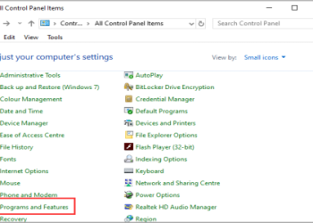 Madden 22 Desync Issues:How to troubleshoot the problems